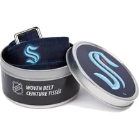 Ceinture Seattle Kraken Go-To