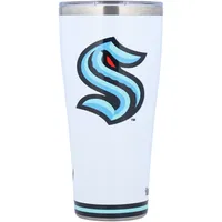 Tervis Seattle Kraken 30oz. Arctic Stainless Steel Tumbler