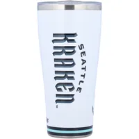 Tervis Seattle Kraken 30oz. Arctic Stainless Steel Tumbler