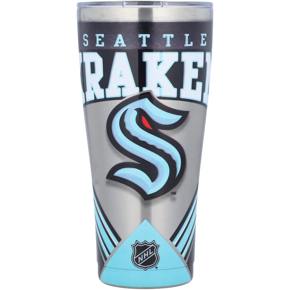 Tervis Seattle Kraken Tumbler - 24 oz