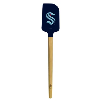 The Sports Vault Seattle Kraken - Grande Spatule 12.75''