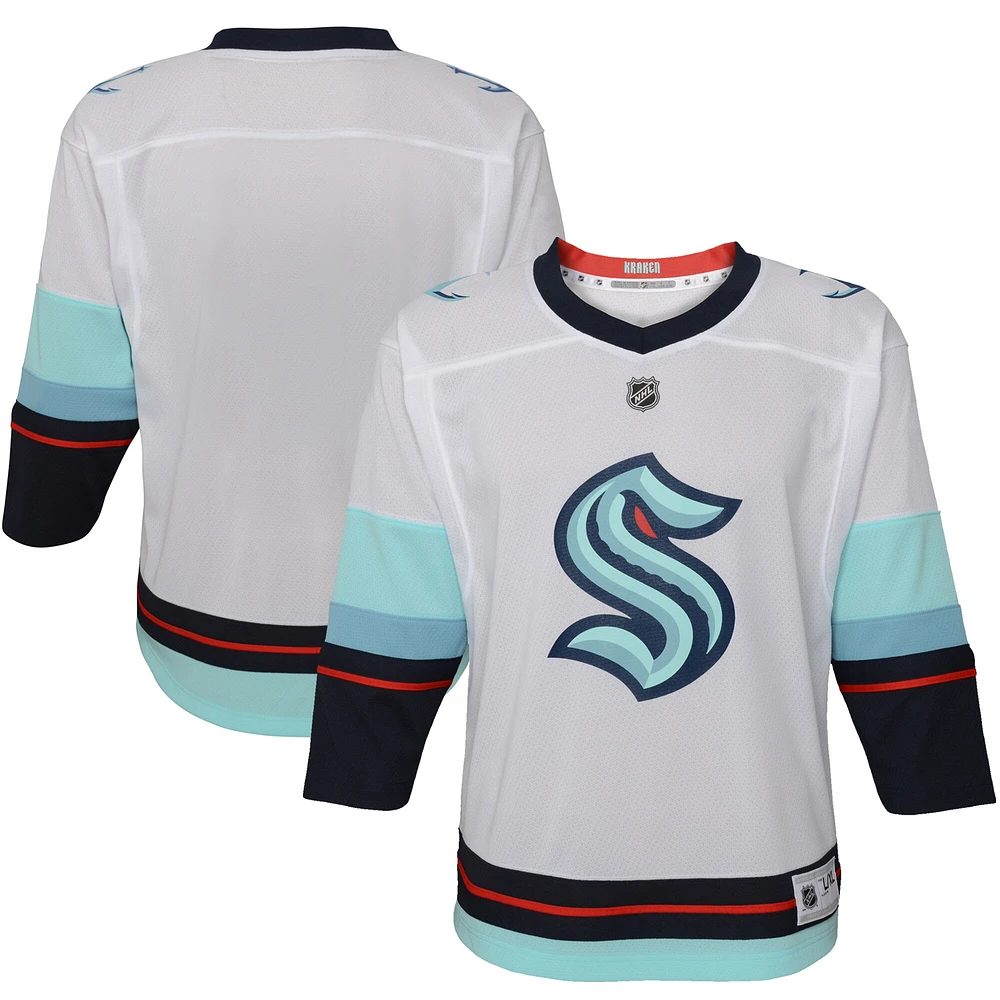 Toddler Home Replica Jersey