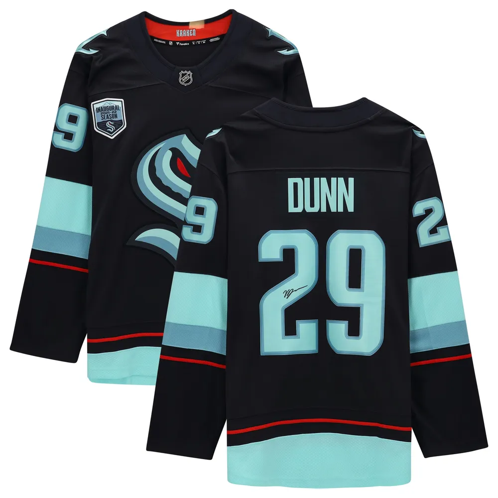 Fanatics Breakaway Jersey Away San Jose Sharks White