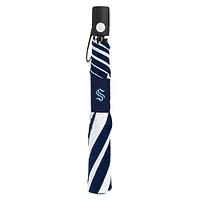 WinCraft Seattle Kraken 42" Team Folding Umbrella