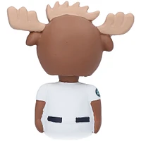 FOCO Seattle Mariners Baby Bro Mascot Bobblehead