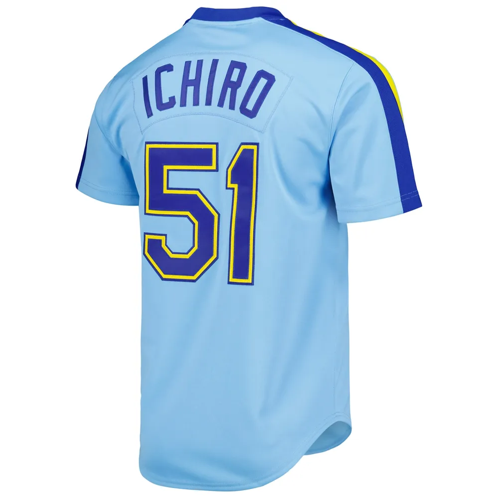 Official Seattle Mariners Gear, Mariners Jerseys, Store, Mariners Gifts,  Apparel