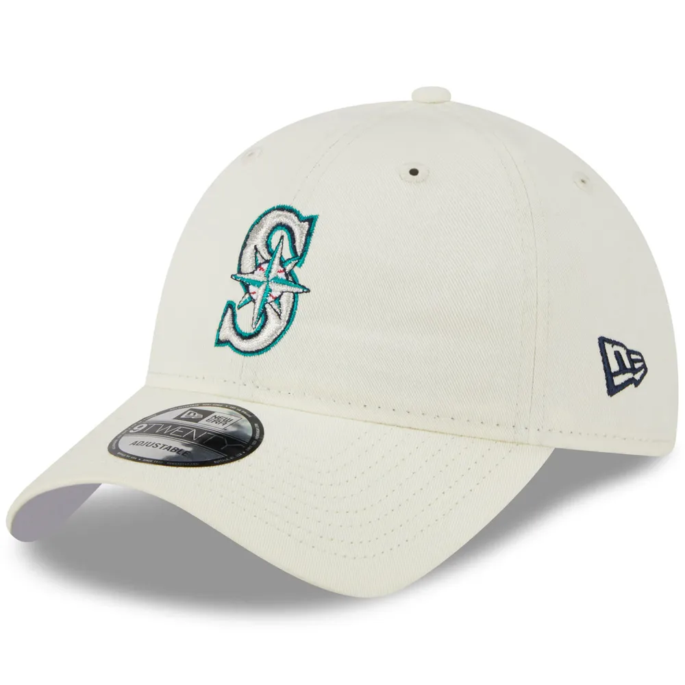 Seatle Mariners Core Classic Baseball Hat