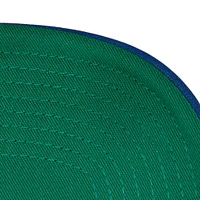 Casquette ajustable Sideline Trucker pour hommes Royal Seattle Mariners