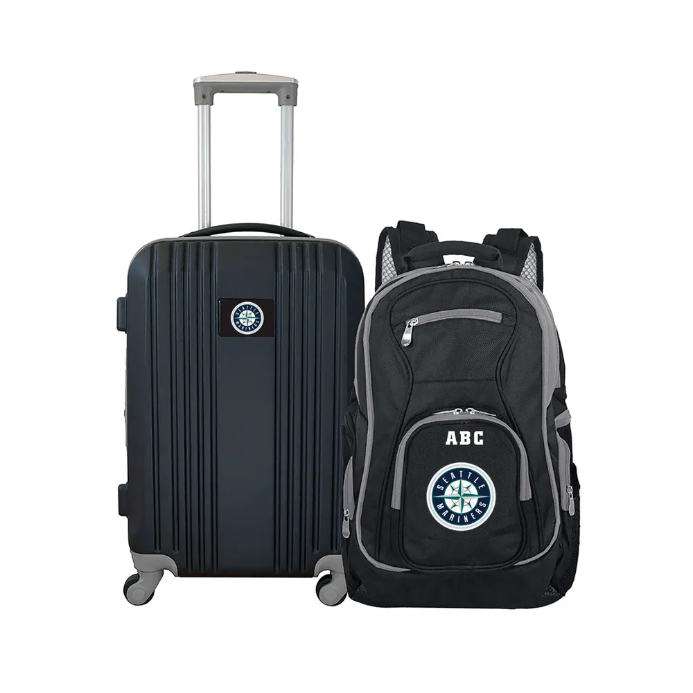 https://cdn.mall.adeptmind.ai/https%3A%2F%2Fimages.footballfanatics.com%2Fseattle-mariners%2Fmojo-seattle-mariners-personalized-premium-2-piece-backpack-and-carry-on-set_pi4971000_altimages_ff_4971534-a2f997151db2bec06df4alt1_full.jpg%3F_hv%3D2_large.webp