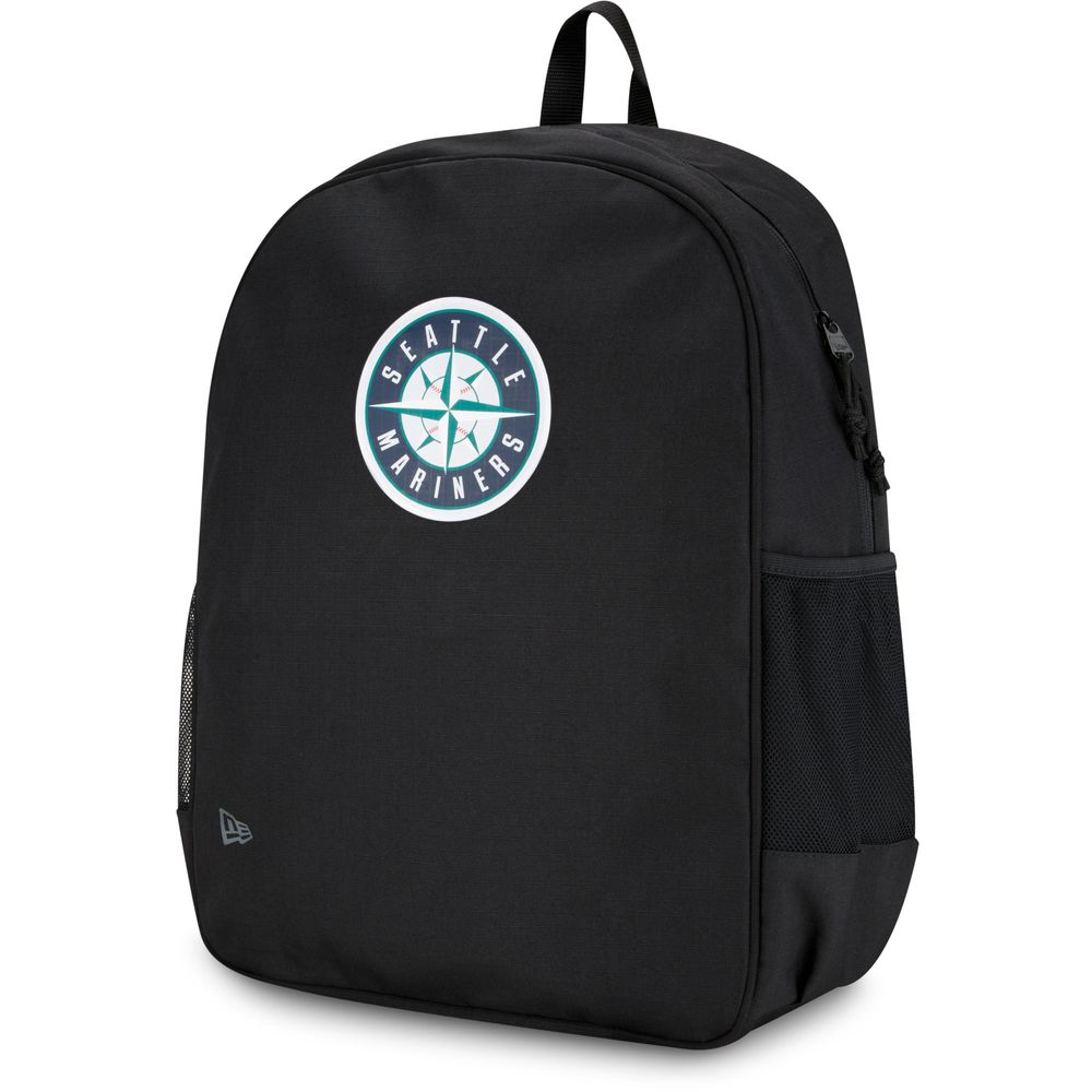 New Era Seattle Mariners Trend Backpack