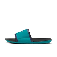 Nike Seattle Mariners Offcourt Slide Sandals