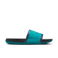 Nike Seattle Mariners Offcourt Slide Sandals