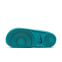 Nike Seattle Mariners Offcourt Slide Sandals