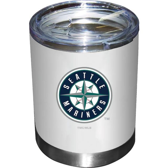 Mariners de Seattle 12oz. Gobelet Équipe Lowball