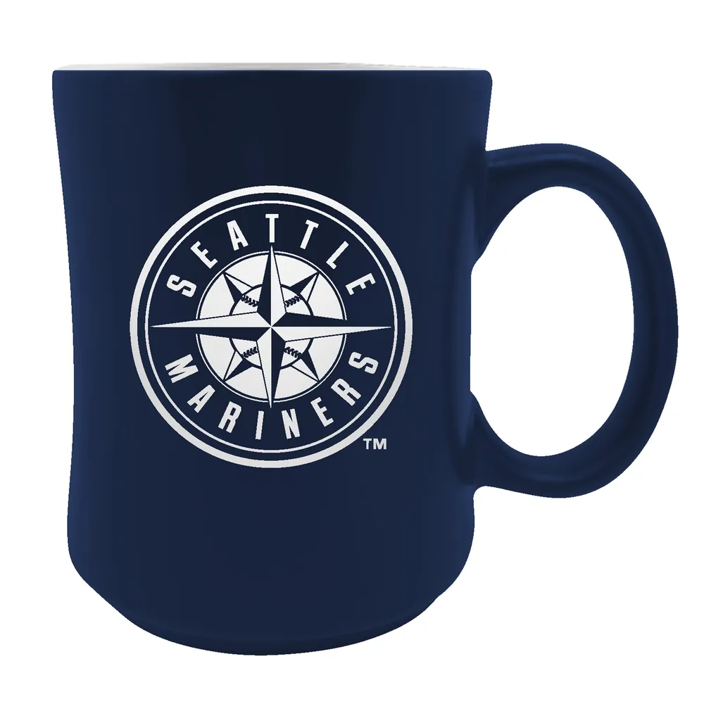 Texas Rangers 19oz. Starter Mug