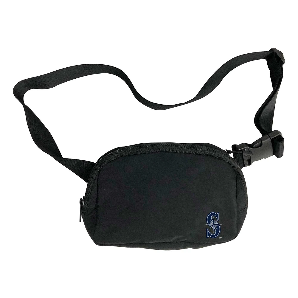 Seattle Mariners Fanny Pack