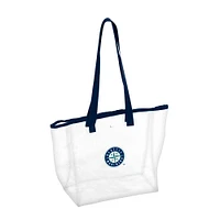 Sac fourre-tout transparent Seattle Mariners Stadium