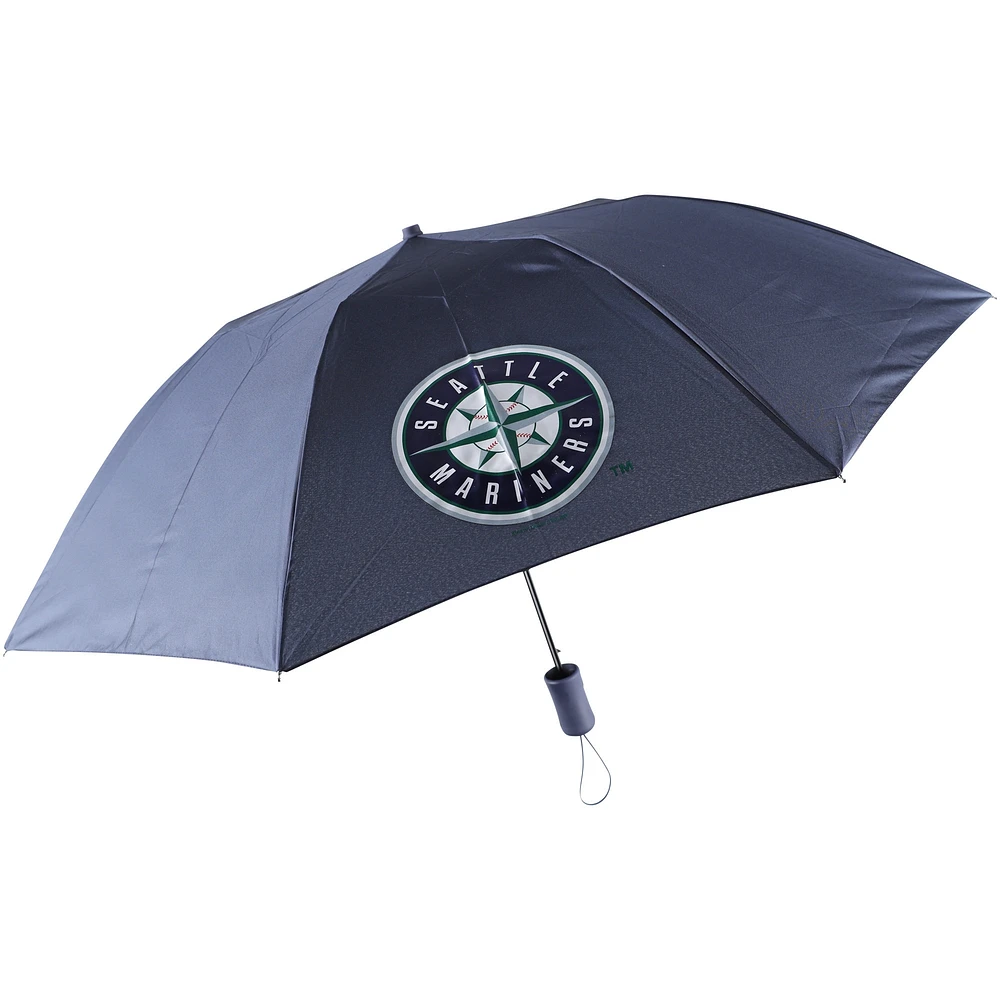 Seattle Mariners Le parapluie de la victoire