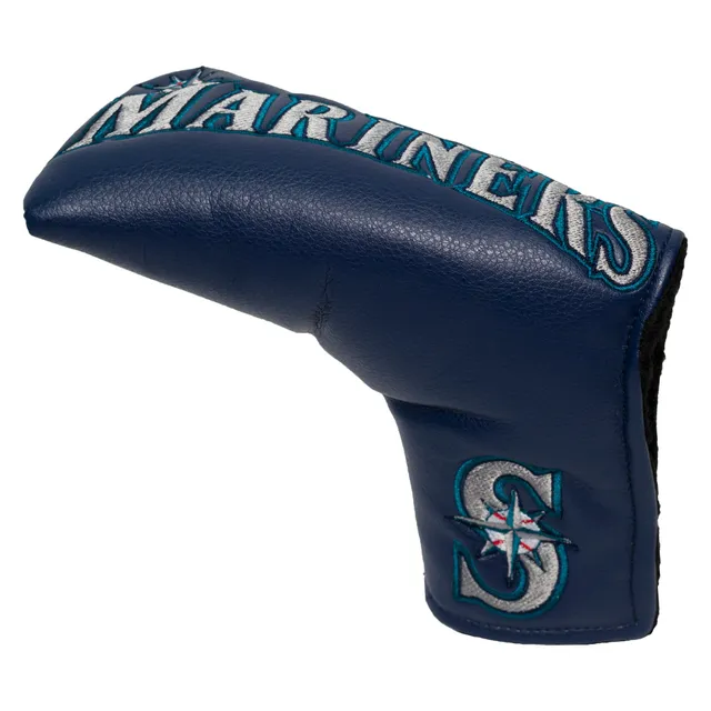 Seattle Seahawks Tour Blade Putter Cover