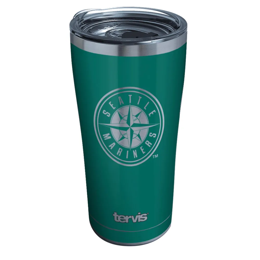 https://cdn.mall.adeptmind.ai/https%3A%2F%2Fimages.footballfanatics.com%2Fseattle-mariners%2Ftervis-seattle-mariners-20oz-roots-tumbler-with-slider-lid_pi5034000_ff_5034940-4e12b09f582090fd7bfb_full.jpg%3F_hv%3D2_large.webp