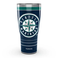 Tervis Mariners de Seattle 30oz. Gobelet en acier inoxydable MVP