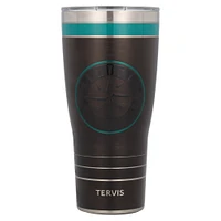 Tervis Seattle Mariners 30oz. Night Game Tumbler