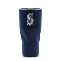 WinCraft Seattle Mariners 20 oz. Gobelet Morgan