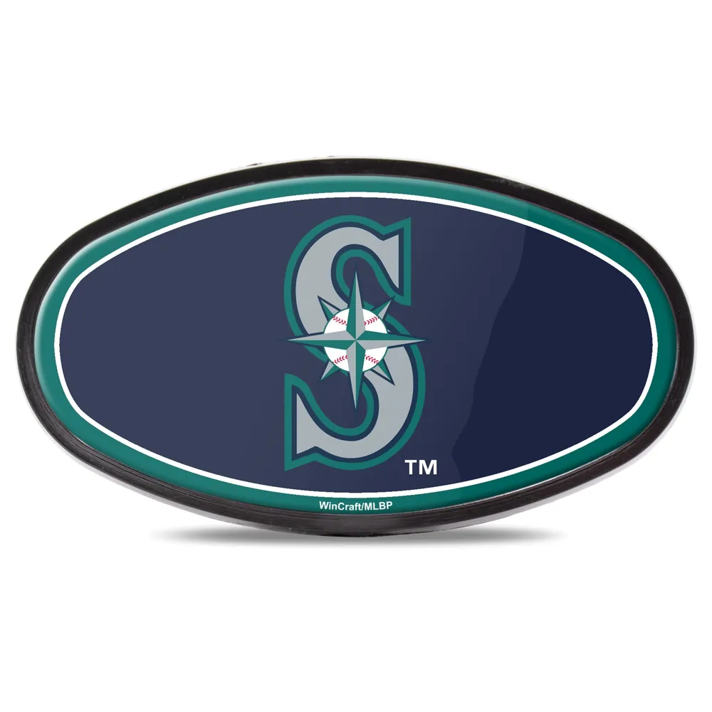 Seattle Mariners Gear, Mariners WinCraft Merchandise, Store, Seattle Mariners  Apparel