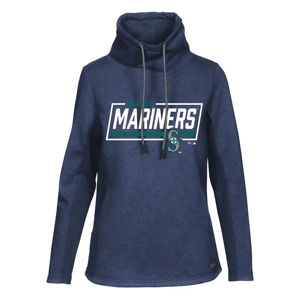 seattle mariners hoodie