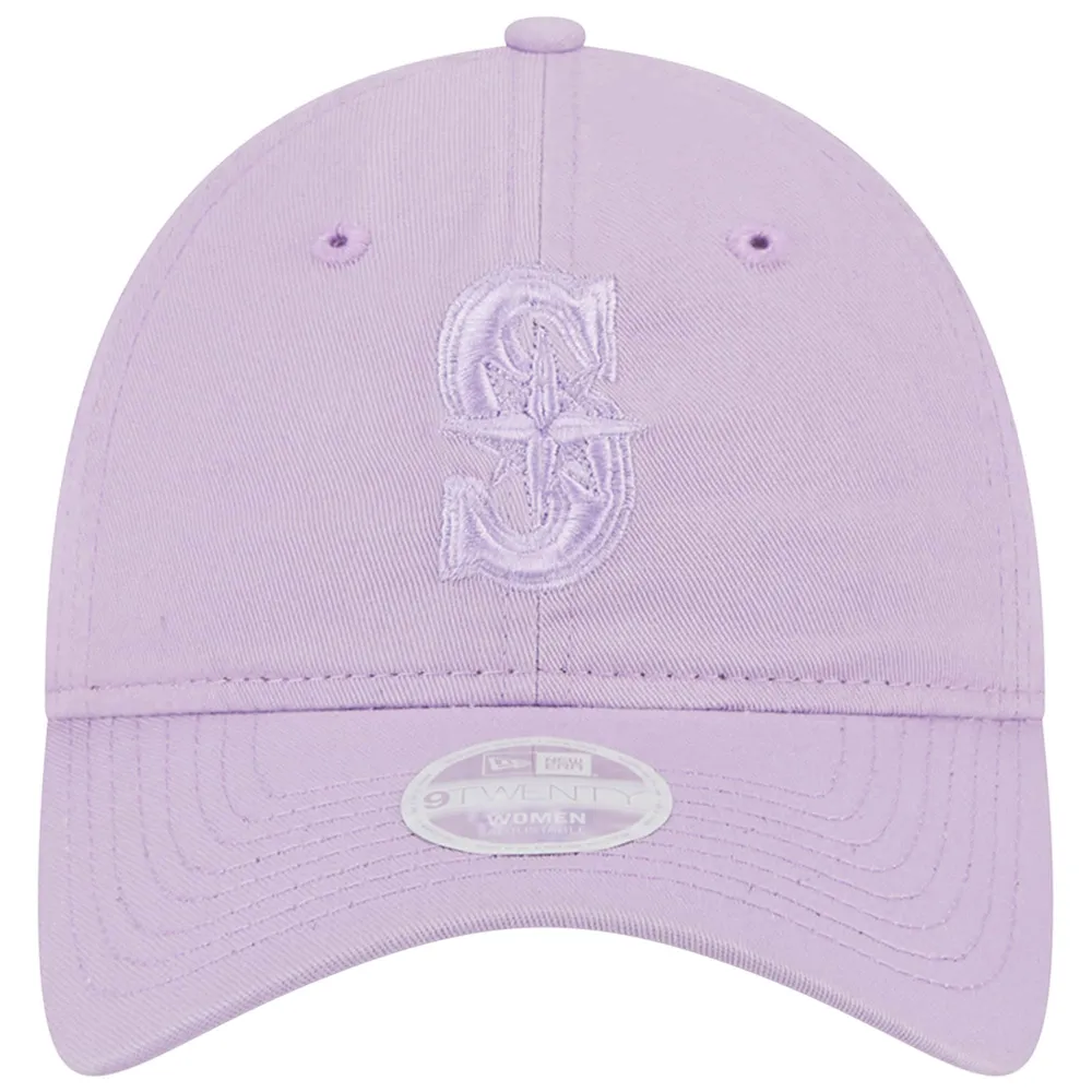 Seatle Mariners Core Classic Baseball Hat