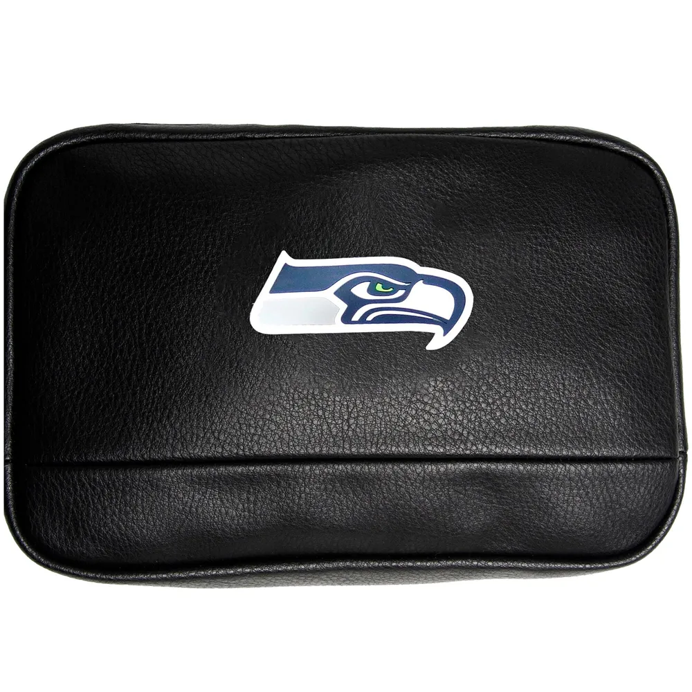 Cuce Arizona Cardinals Cosmetic Bag