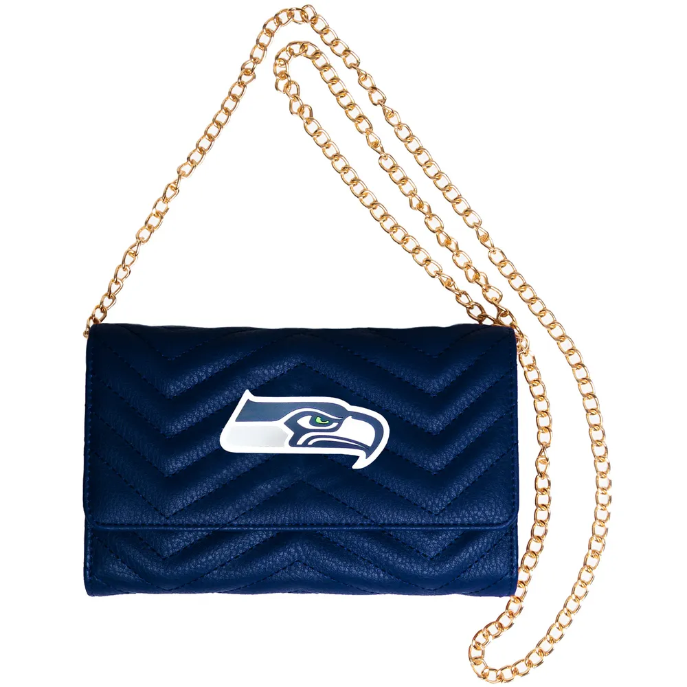 Sac à bandoulière Cuce Seattle Seahawks - Sac à main
