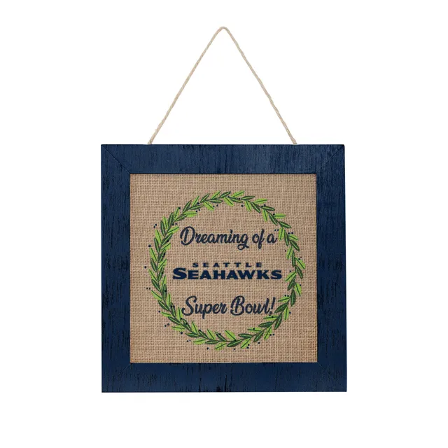 https://cdn.mall.adeptmind.ai/https%3A%2F%2Fimages.footballfanatics.com%2Fseattle-seahawks%2Ffoco-seattle-seahawks-12-double-sided-burlap-sign_pi4240000_altimages_ff_4240380-6eed03f9ccb6e4611515alt1_full.jpg%3F_hv%3D2_640x.webp