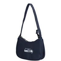 Mini sac à main imprimé FOCO Seattle Seahawks