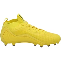 Marshawn Lynch Seattle Seahawks Autographed Beast Mode B.T.A Elite Football Cleats