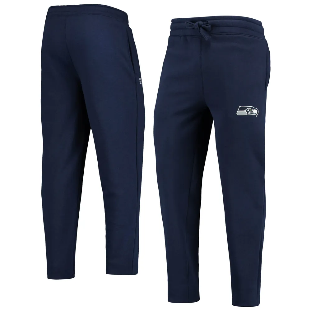 Washington Seattle Seahawks Football Uniform Joggers for Men