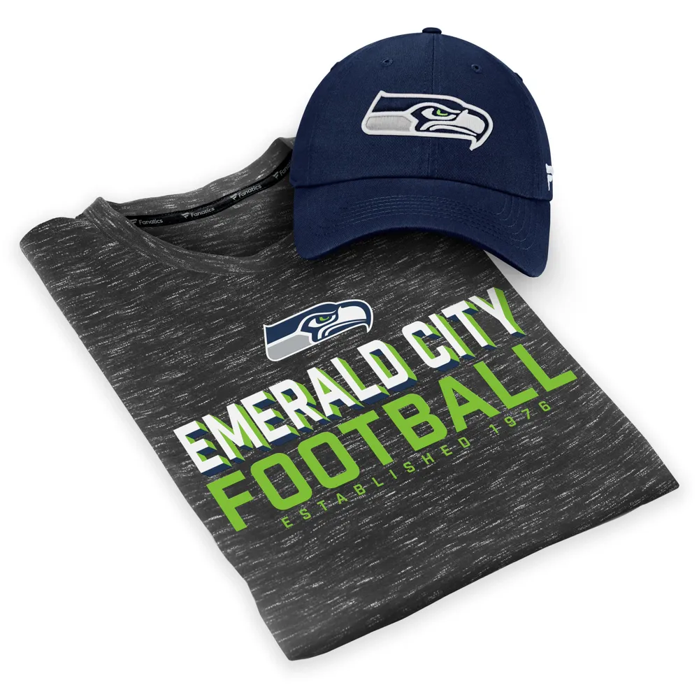 Seattle Seahawks on Fanatics