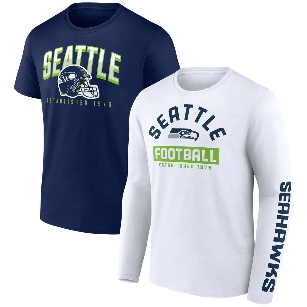 Seattle Seahawks on Fanatics