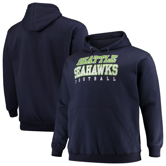 nfl seahawks sweater