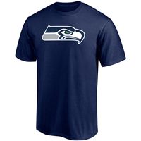 Women's DK Metcalf College Navy Seattle Seahawks Game Time Player Jersey