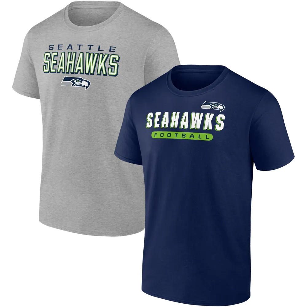 Seattle Seahawks on Fanatics