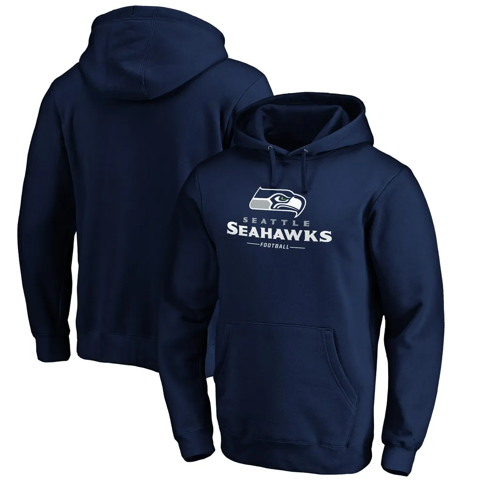 fanatics seahawks