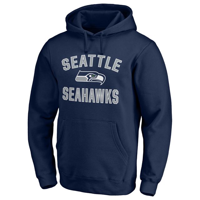 seahawks sweatshirt mens