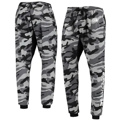 seahawks men's sweatpants