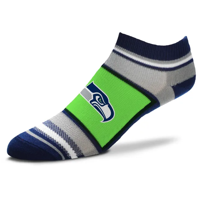 Seattle Seahawks - MVP – For Bare Feet