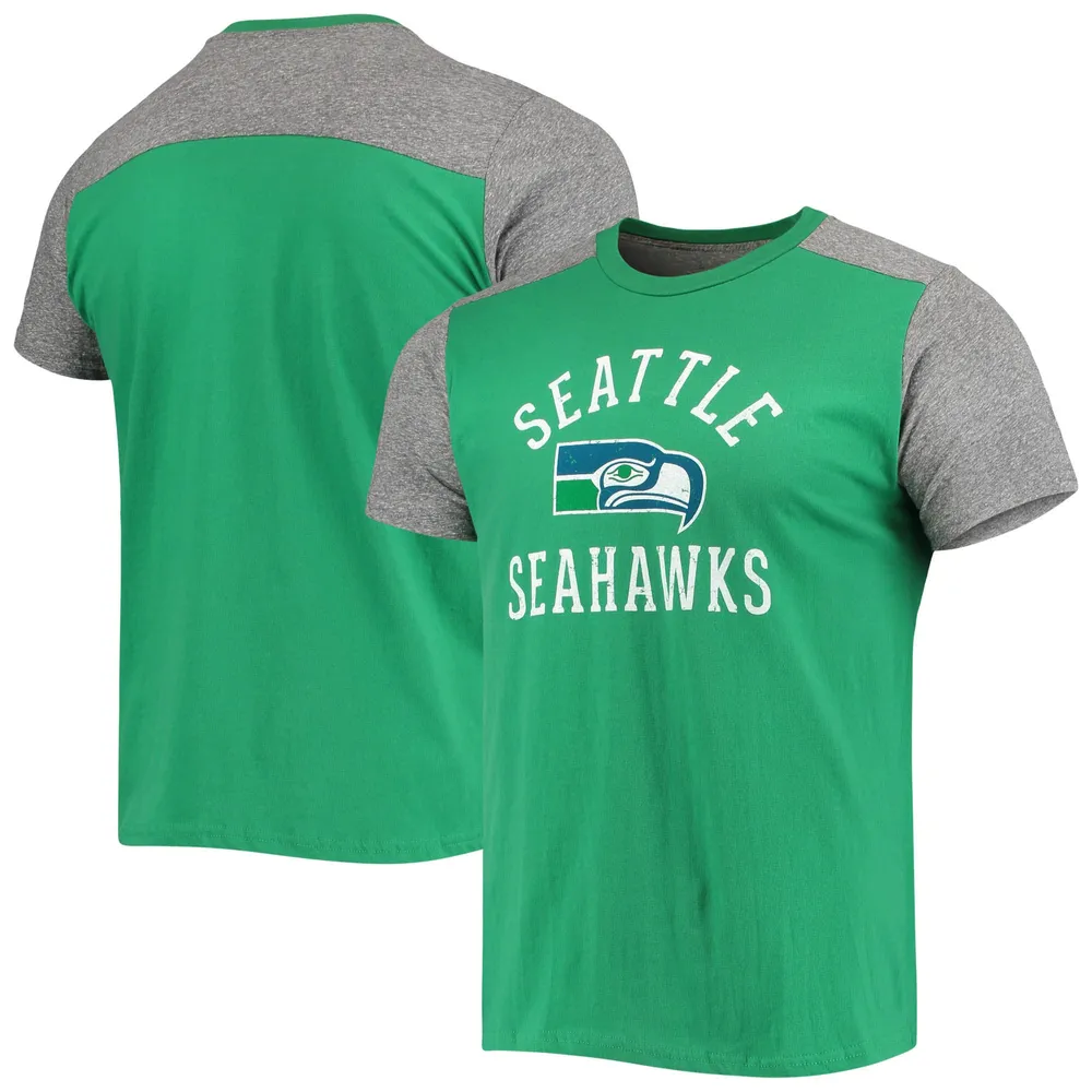 Majestic Fanatics Branded Women's College Seattle Seahawks