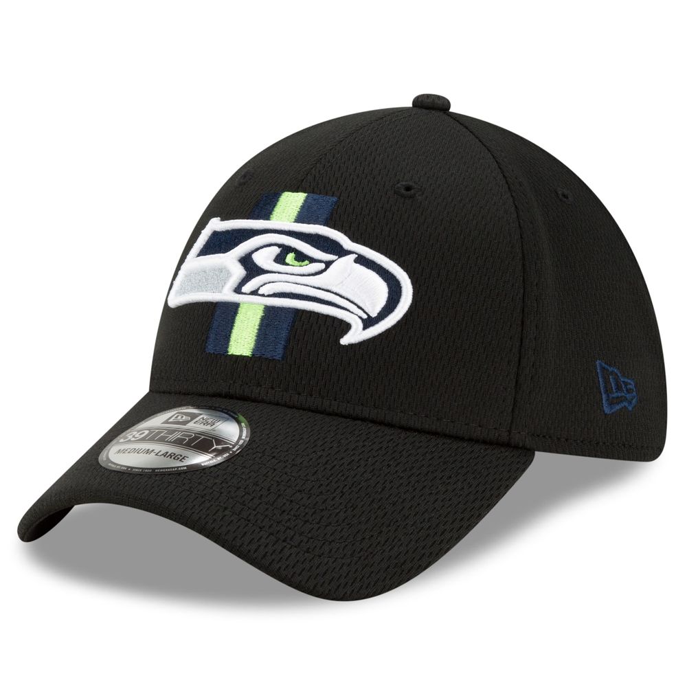 mens seahawks hats