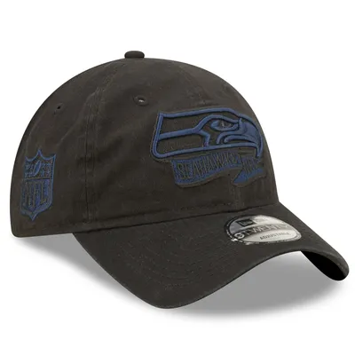 New Era Officially Licensed NFL 9TWENTY Trucker Hat by New Era - Chargers