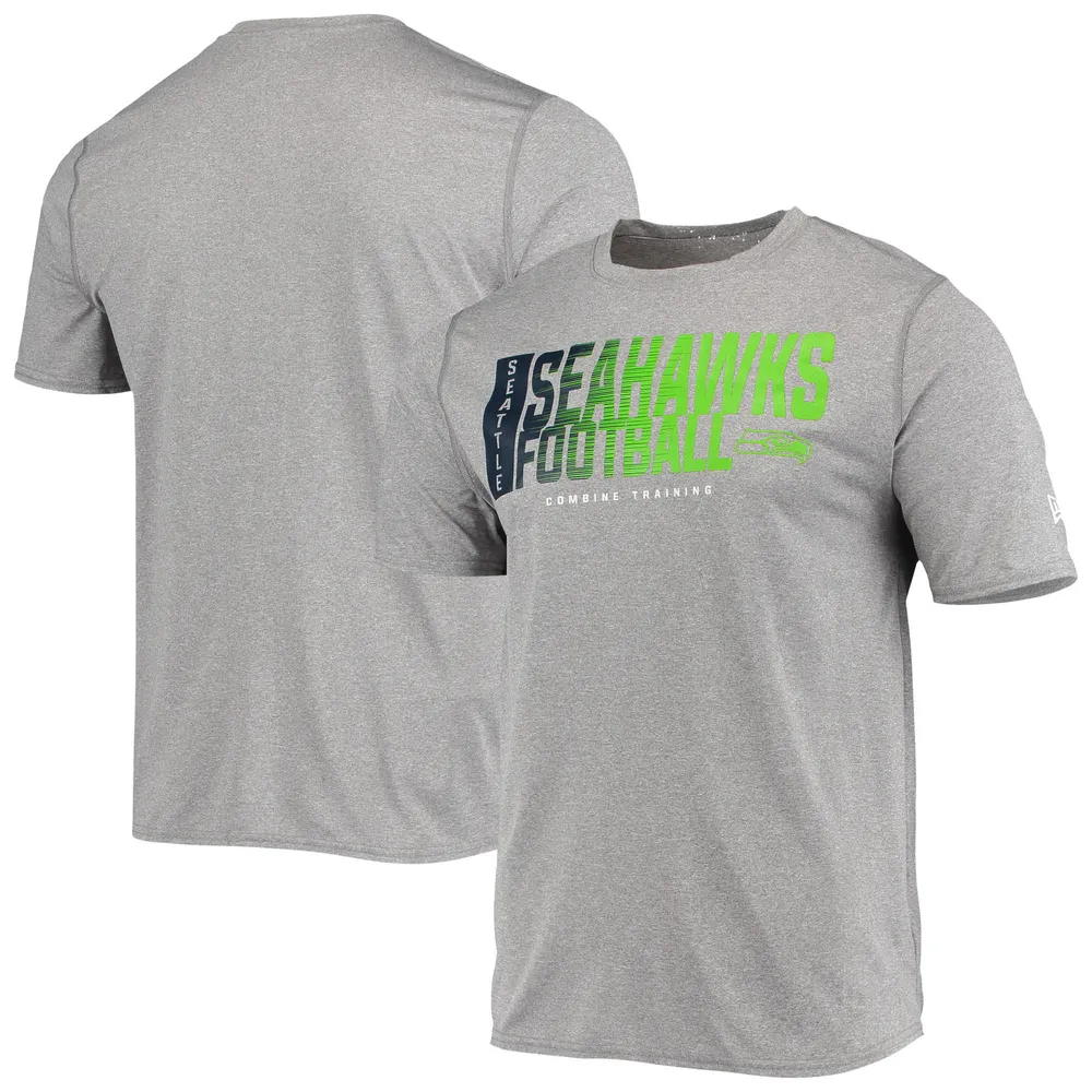 Seattle Seahawks NFL T-Shirt New Era