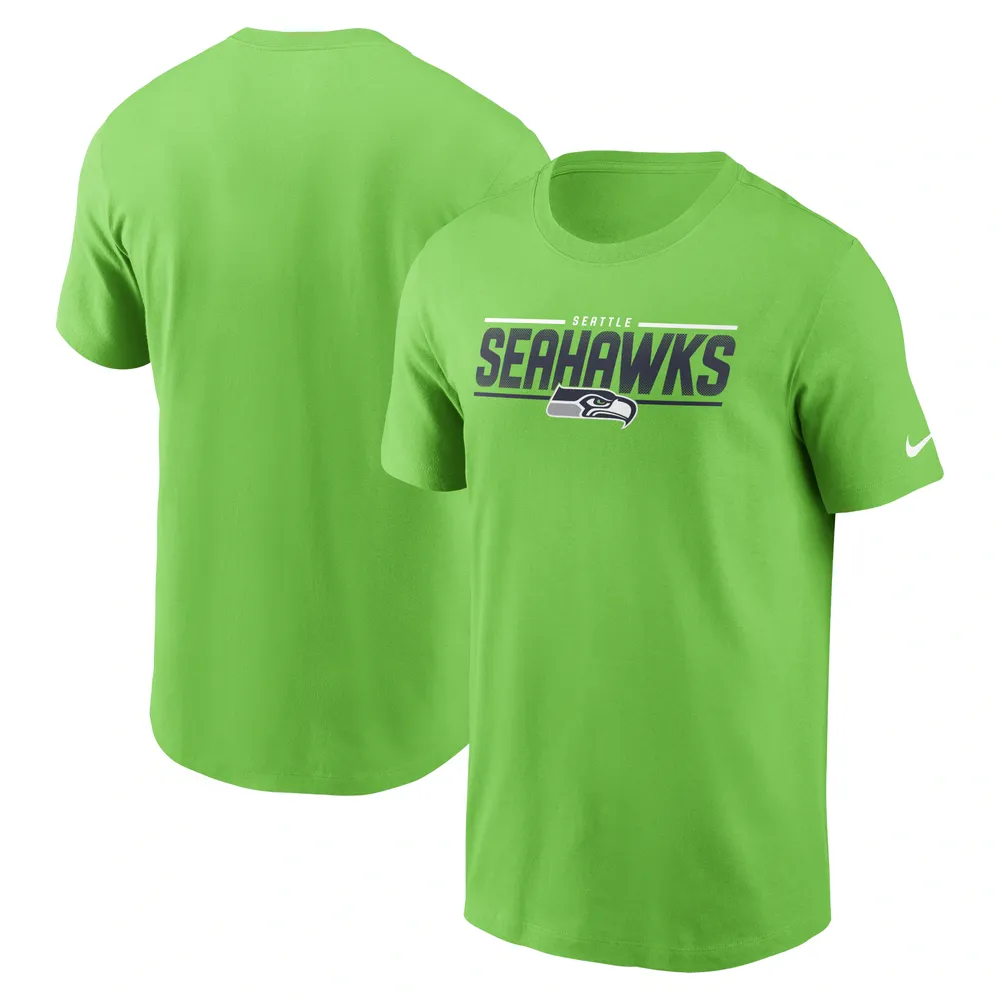 seattle seahawks fan jersey